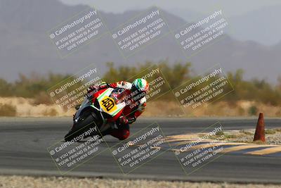 media/Apr-10-2022-SoCal Trackdays (Sun) [[f104b12566]]/Turn 15 (145pm)/